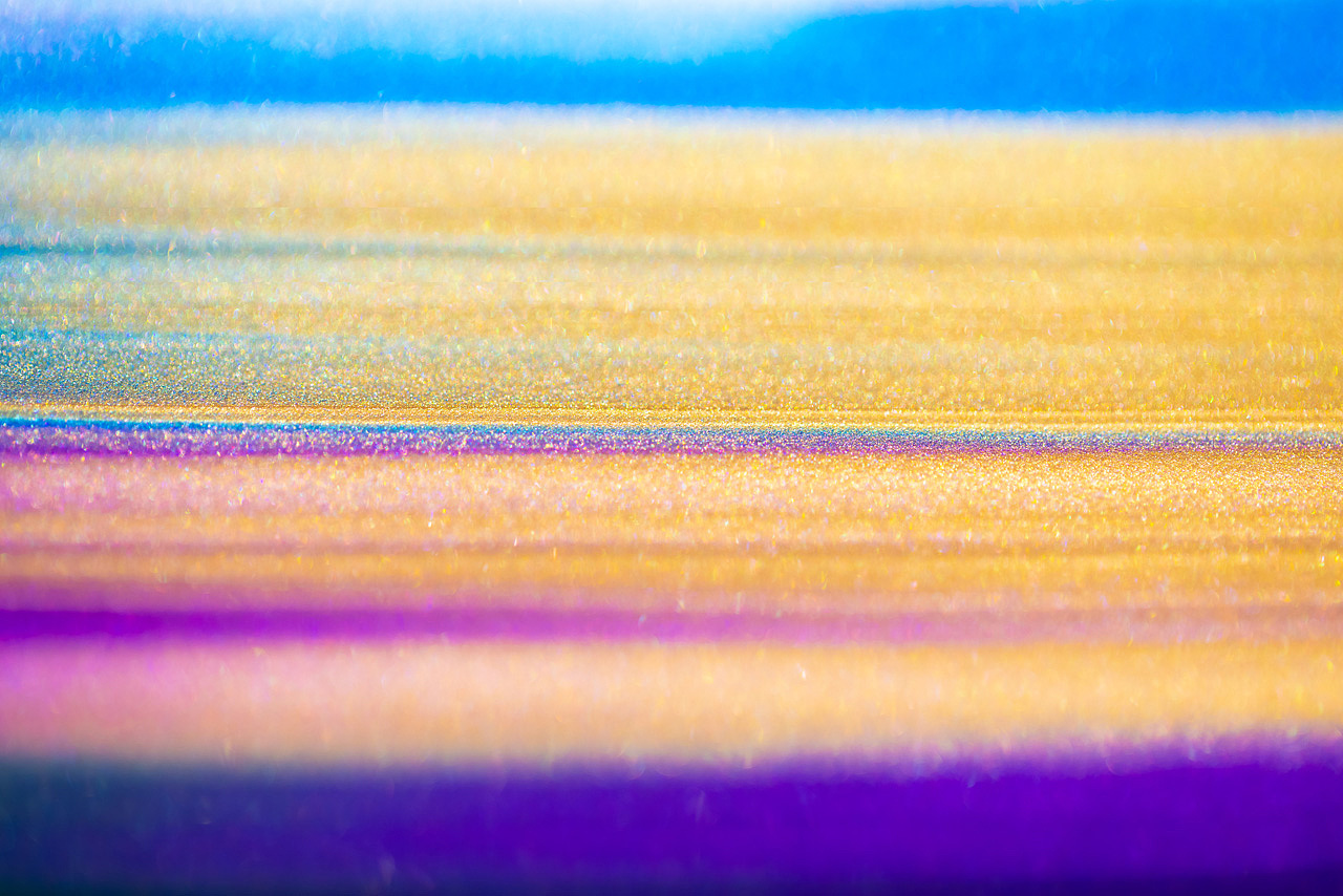 绽影像之《微漾》（图ZMjU3Njg3NDcy） - 时尚/艺术摄影 - 站酷设计师陈绽原创素材 - 站酷ZCOOL