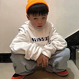 一九九七i的头像