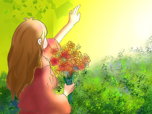 白菜价#接稿中….