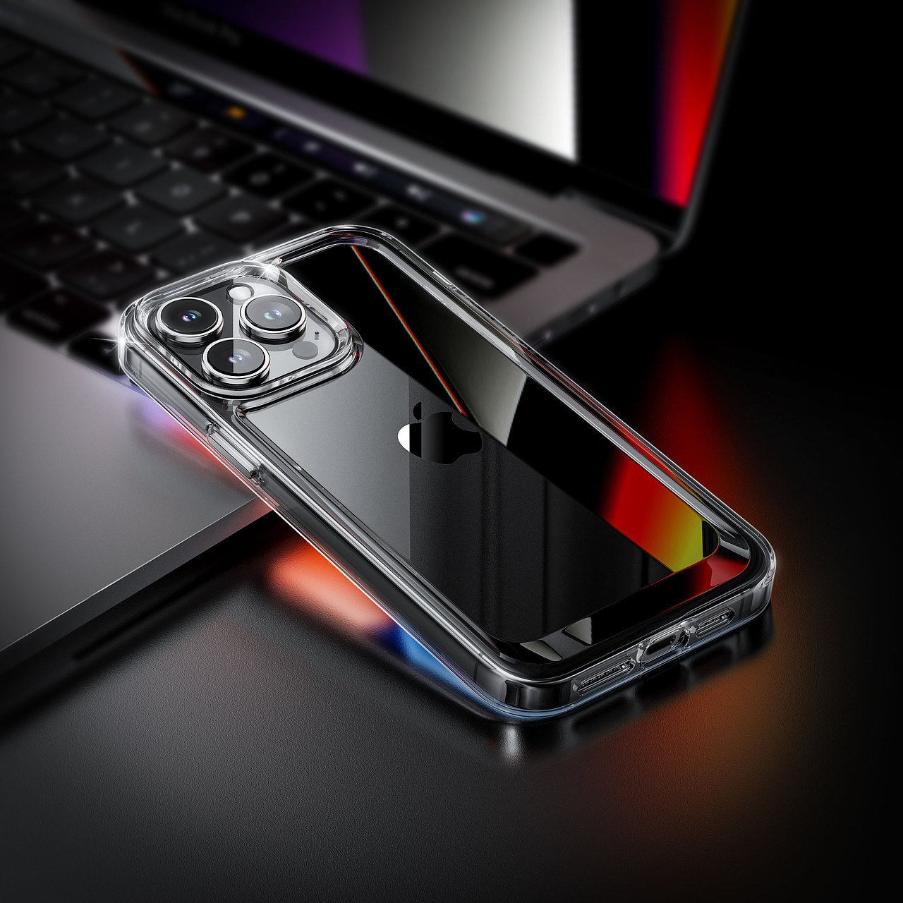 3c渲染持续更新中（图ZMzc1Nzk2OTQ0） - 产品 - 站酷设计师土豆三维设计原创素材 - 站酷ZCOOL