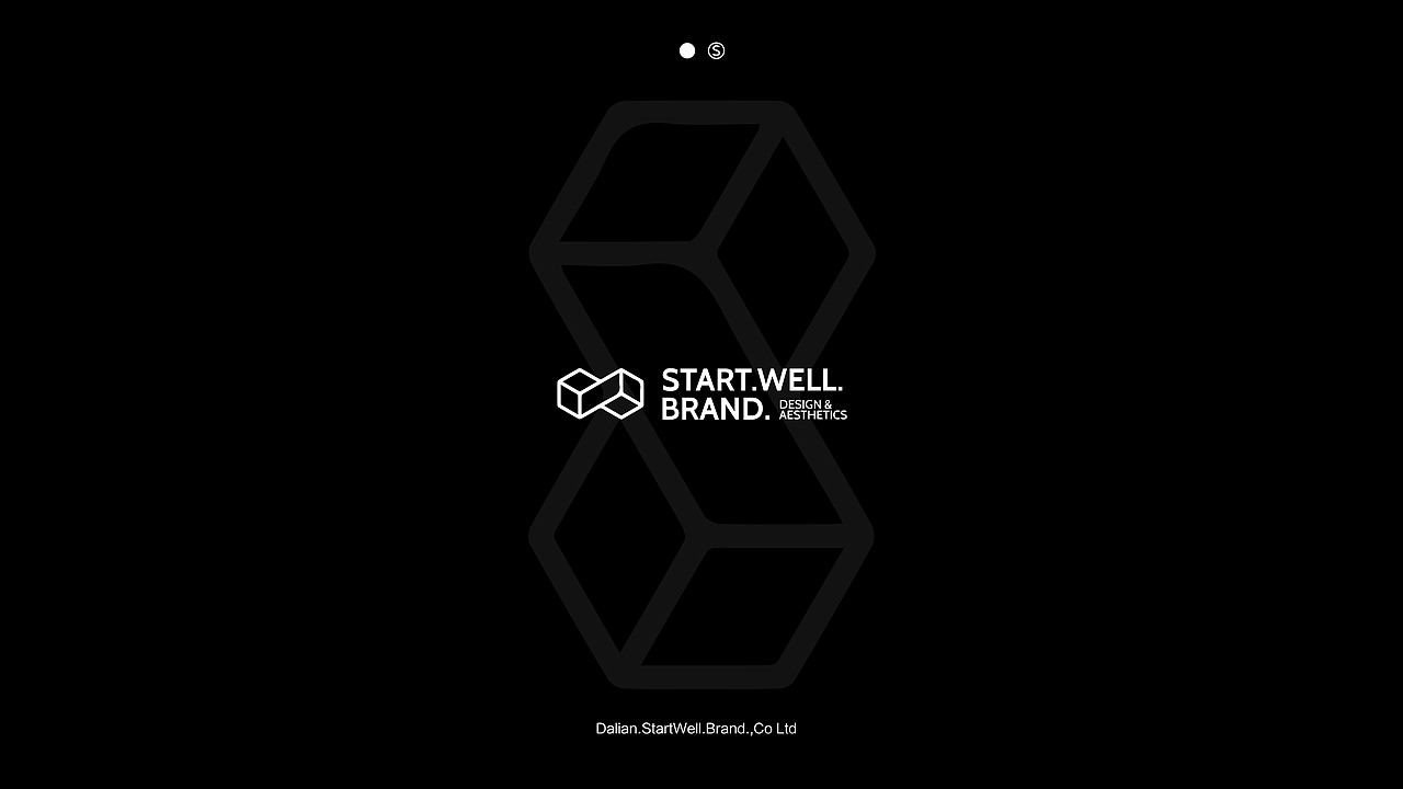 浸没式戏剧电影整体视觉包装一阶段方案（图ZMTM5MzY4MTg4） - 宣传物料 - 站酷设计师思悟品牌设计原创素材 - 站酷ZCOOL