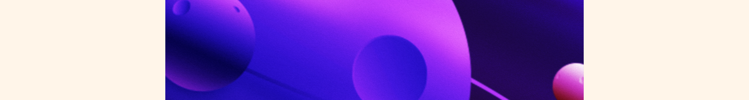 壹風(fēng)的個人主頁（封面預(yù)覽） - 主頁封面設(shè)置 - 站酷設(shè)計(jì)師壹風(fēng)原創(chuàng)素材 - 站酷ZCOOL