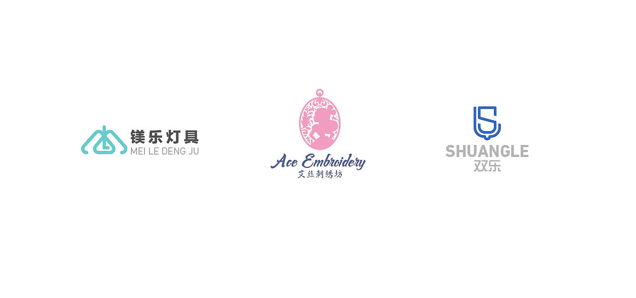 LOGO（图ZMTc5ODYyNjI0） - Logo - 站酷设计师饭黄了就是土豆味原创素材 - 站酷ZCOOL