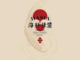 调味料