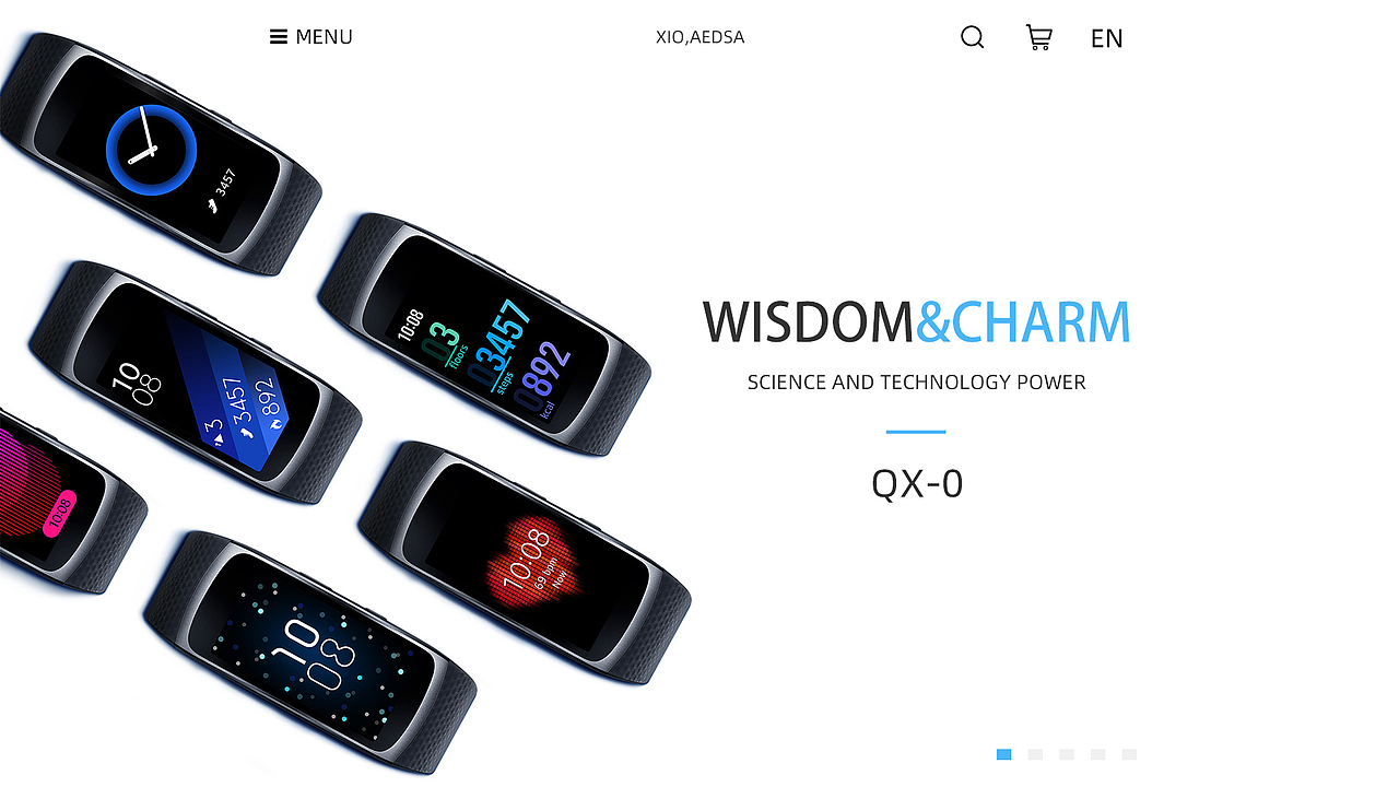 平面1（图ZMjEwNDgwMjg0） - 其他平面 - 站酷设计师囬涙原创素材 - 站酷ZCOOL