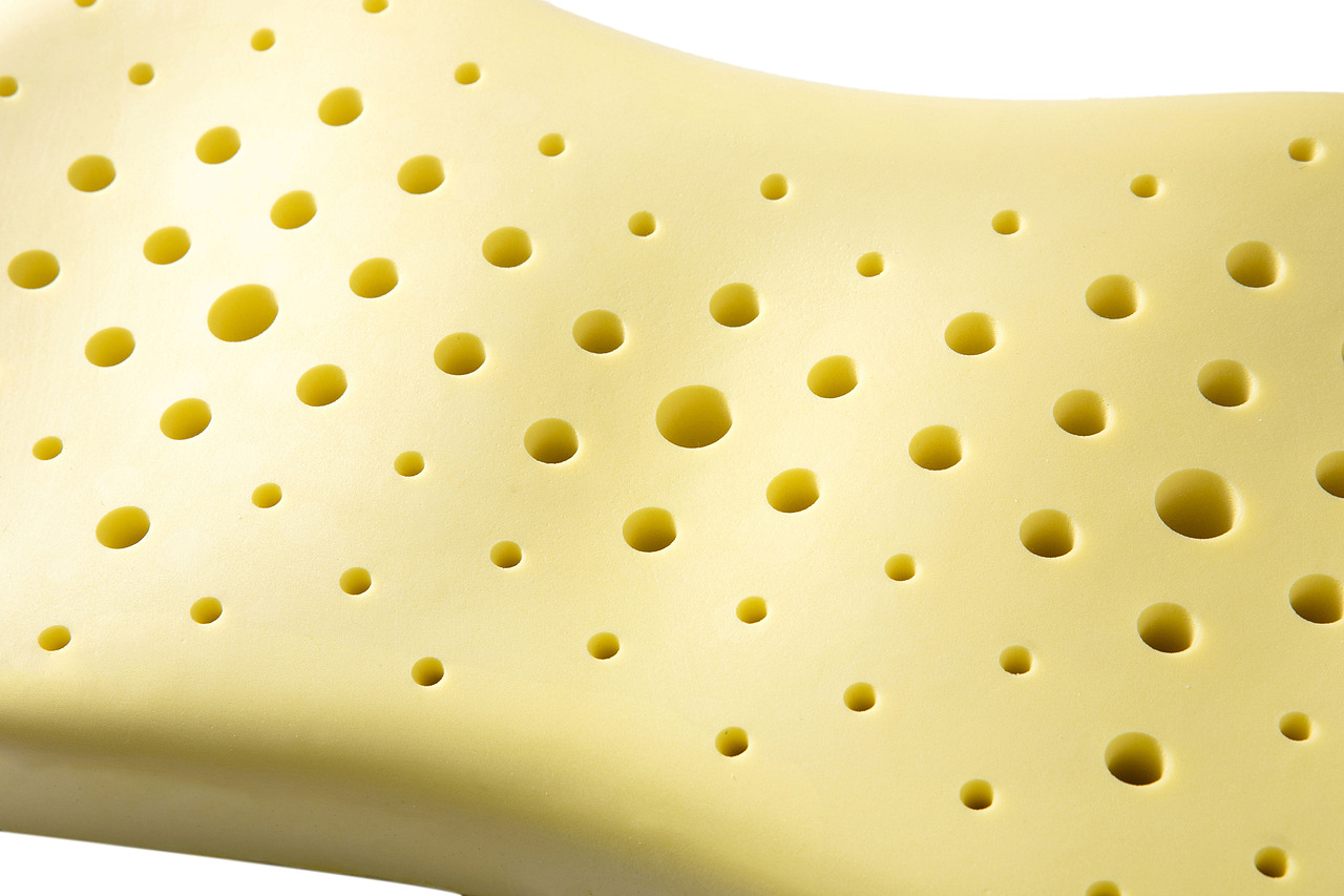 工大人机系枕头