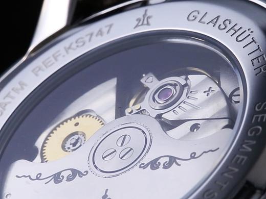 KS手表30秒广告视频