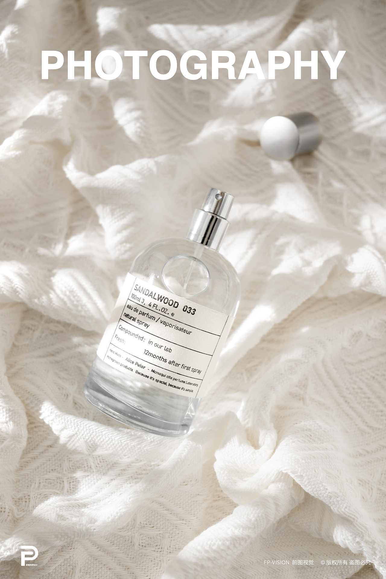 香水摄影 | 小清新香水拍摄（图ZMjc5NzY2MzY0） - 产品摄影 - 站酷设计师前tu原创素材 - 站酷ZCOOL