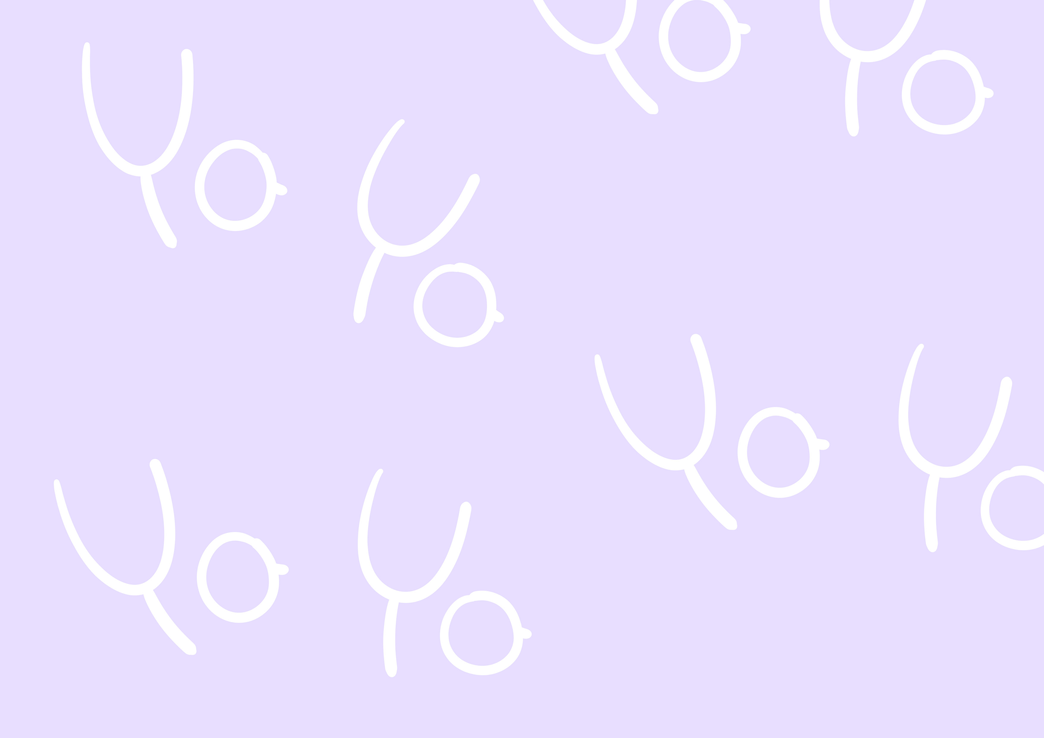 阿雅嘿limengya的个人主页（背景预览） - 主页背景设置 - 站酷设计师阿雅嘿limengya原创素材 - 站酷ZCOOL