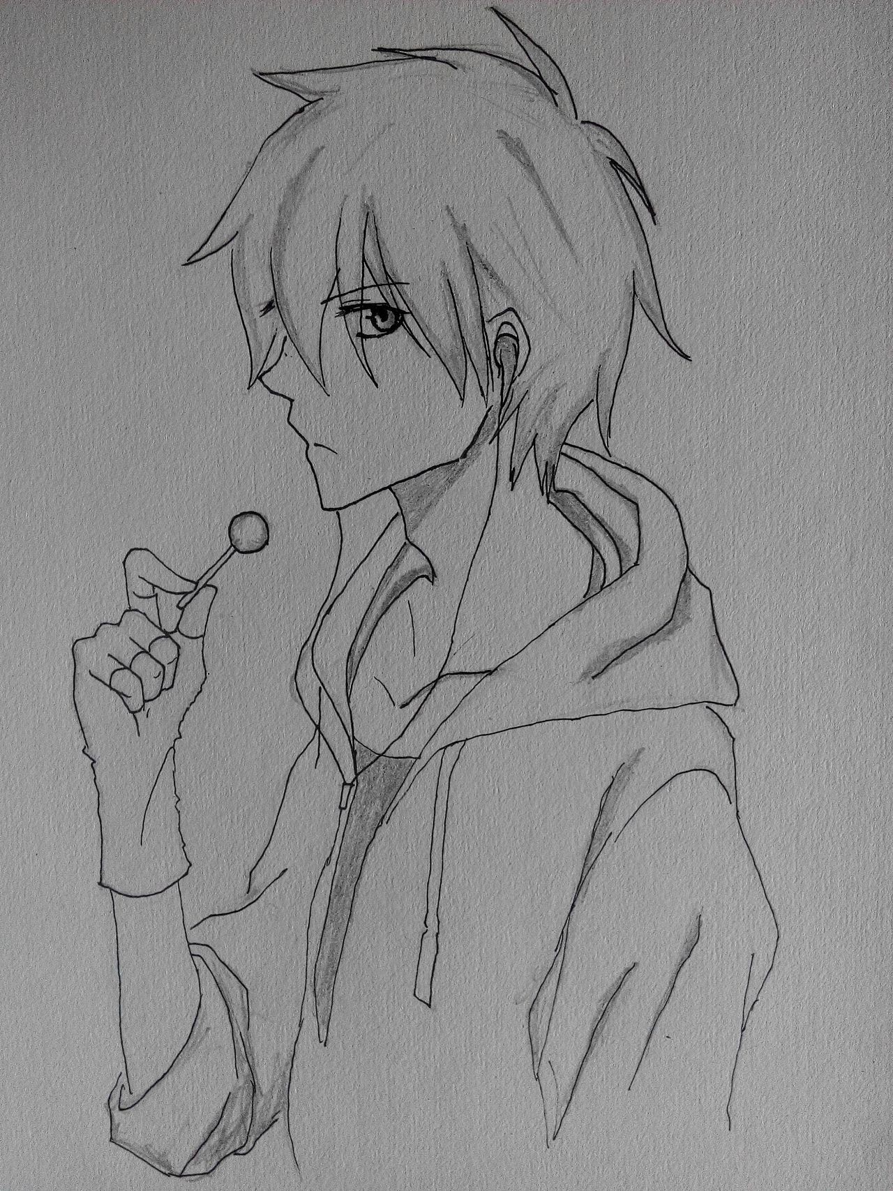 菜鸟手绘（图ZNDk5MjMzMjg=） - 绘本 - 站酷设计师少年白与布偶猫原创素材 - 站酷ZCOOL