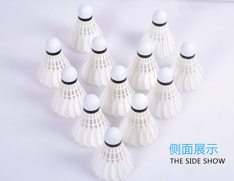 【奥安康】正品奥安康2号球羽毛球 专业比赛球训练用球（图ZOTE4MjQ4NDA=） - 生活用品 - 站酷设计师奥安康羽毛球品牌原创素材 - 站酷ZCOOL