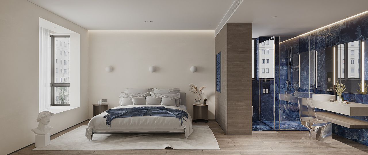 十二月（图ZMjM5MTM1OTQ0） - 家装设计 - 站酷设计师阿正0213原创素材 - 站酷ZCOOL