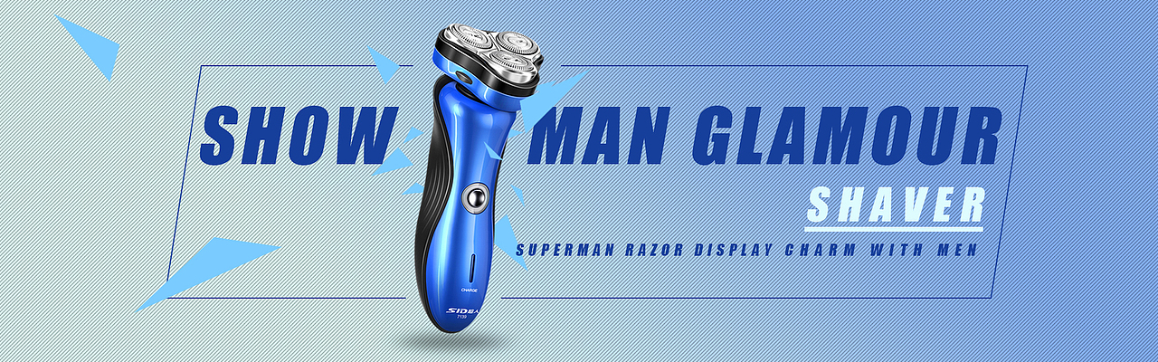 简洁海报大气海报个性海报高逼格海报海报banner创意海报