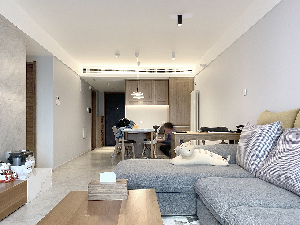 室内设计（图ZMTc5ODk3NDA4） - 家装设计 - 站酷设计师补全句子原创素材 - 站酷ZCOOL