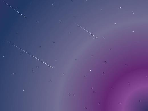 星空（個人主頁-ZNDI1NTUzMzY=） - 圖案 - 站酷設計師Z30590852原創(chuàng)素材 - 站酷ZCOOL