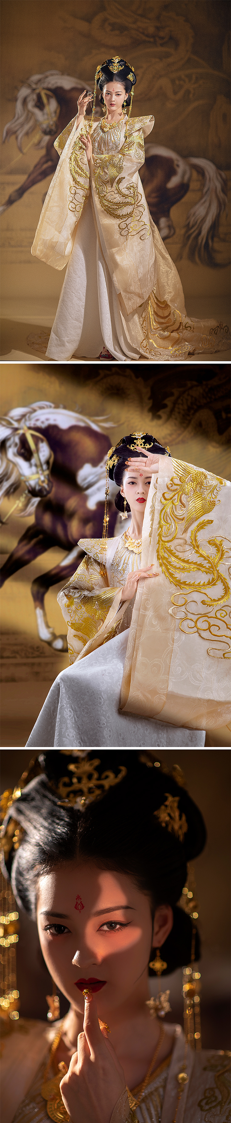 新品区（图ZMjI4MzMyNjk2） - 人像摄影 - 站酷设计师南昌茉莉花开摄影原创素材 - 站酷ZCOOL