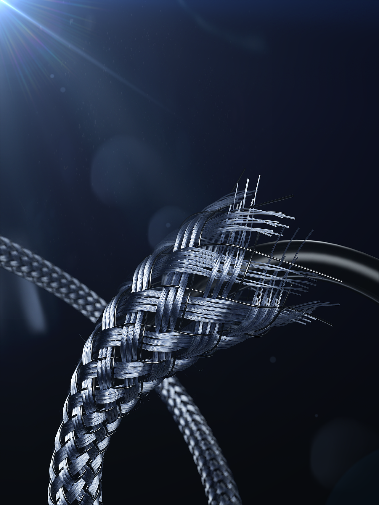 2020年年度渲染（图ZMjM4MTMxODgw） - 产品 - 站酷设计师Waymon_Chen原创素材 - 站酷ZCOOL