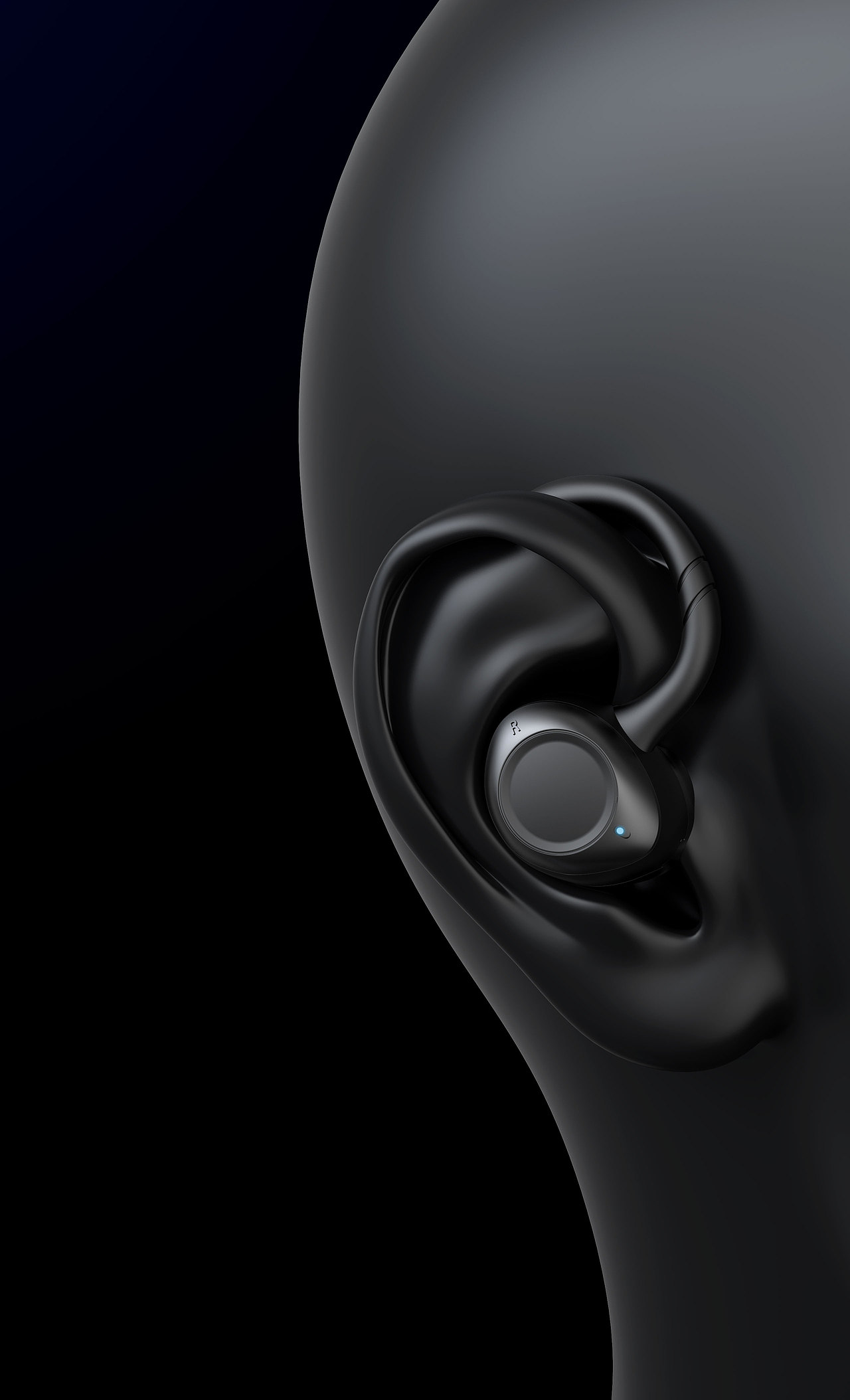 【产品渲染】 工作图（图ZMjc0Nzg0OTc2） - 产品 - 站酷设计师MU白离原创素材 - 站酷ZCOOL