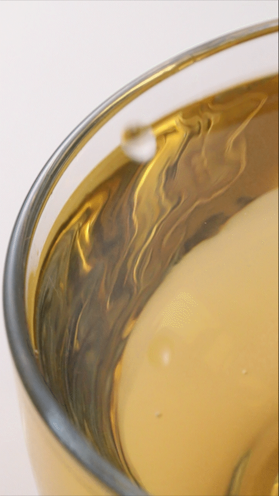 电商视频 | 东方茶主图视频（图ZMjc1Njc4MDQ0） - 短片 - 站酷设计师娜家视频原创素材 - 站酷ZCOOL