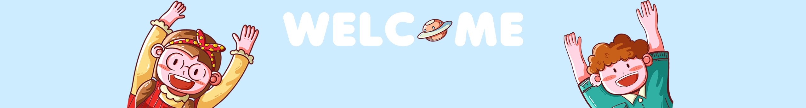 江江江江呀的个人主页（封面预览） - 主页封面设置 - 站酷设计师江江江江呀原创素材 - 站酷ZCOOL