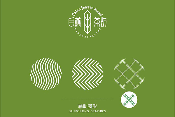 标志设计及一些基本运用整理（图ZMTA1Mjk0NzY=） - Logo - 站酷设计师余尤勇原创素材 - 站酷ZCOOL