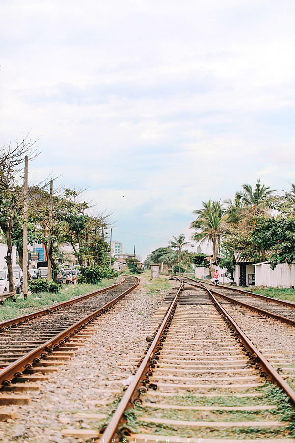 斯里兰卡我爱你（part1)（图ZNzA4NzUxMzI=） - 风光摄影 - 站酷设计师拍照的刘夏原创素材 - 站酷ZCOOL