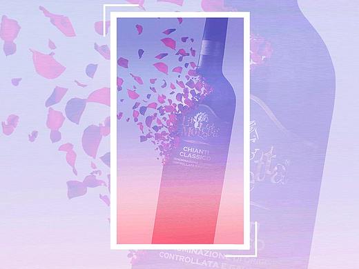 酒（个人主页-ZMjk1OTI0NDQ=） - 其他UI - 站酷设计师范點言原创素材 - 站酷ZCOOL