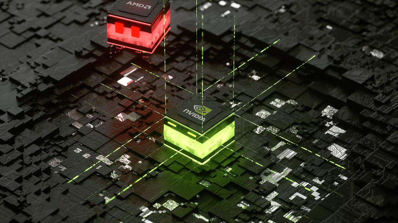 小A和小N 視頻小練習(xí)（圖ZMTk2NjAyMDky） - Motion Graphic - 站酷設(shè)計師難受的鼻毛原創(chuàng)素材 - 站酷ZCOOL