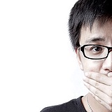 ahwin的头像