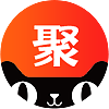 APP组件（图ZMTU3NjI0MTY0） - 其他UI - 站酷设计师拉疯小姐原创素材 - 站酷ZCOOL