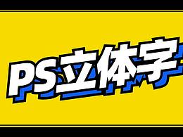 000