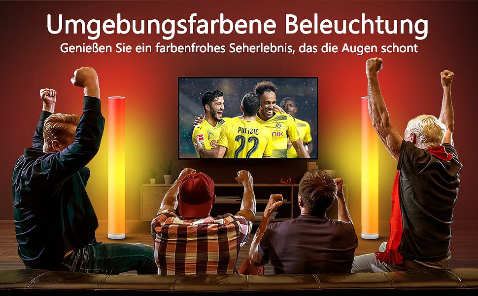 US圆柱落地灯A+（图ZMjgxNzk2NTk2） - 电商 - 站酷设计师至尊豹原创素材 - 站酷ZCOOL