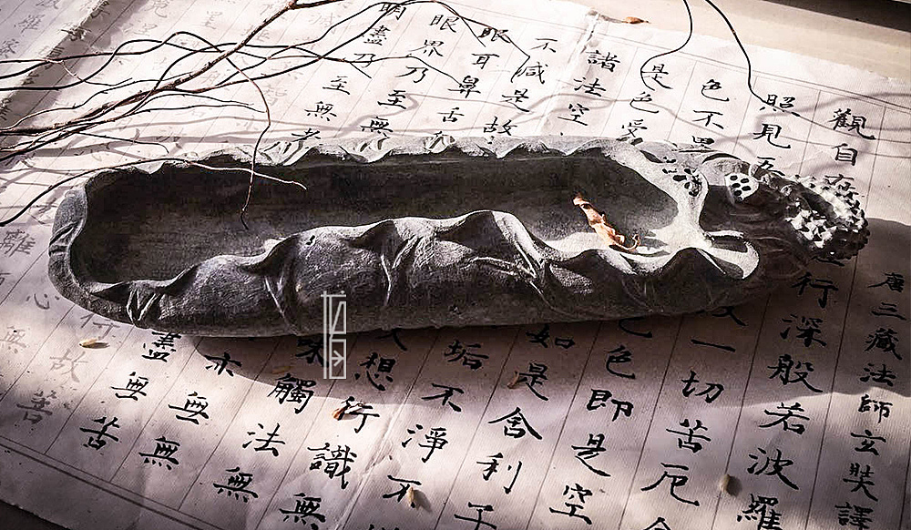 纯手工莲藕香插（可水培、养鱼）（图ZMzY2ODY1ODQ=） - 其他手工艺 - 站酷设计师JESEA原创素材 - 站酷ZCOOL