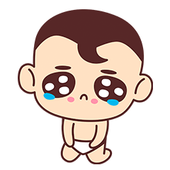 嘟嘟小心情（图ZMTEzNjEzNDAw） - 网络表情 - 站酷设计师风伤的JC原创素材 - 站酷ZCOOL