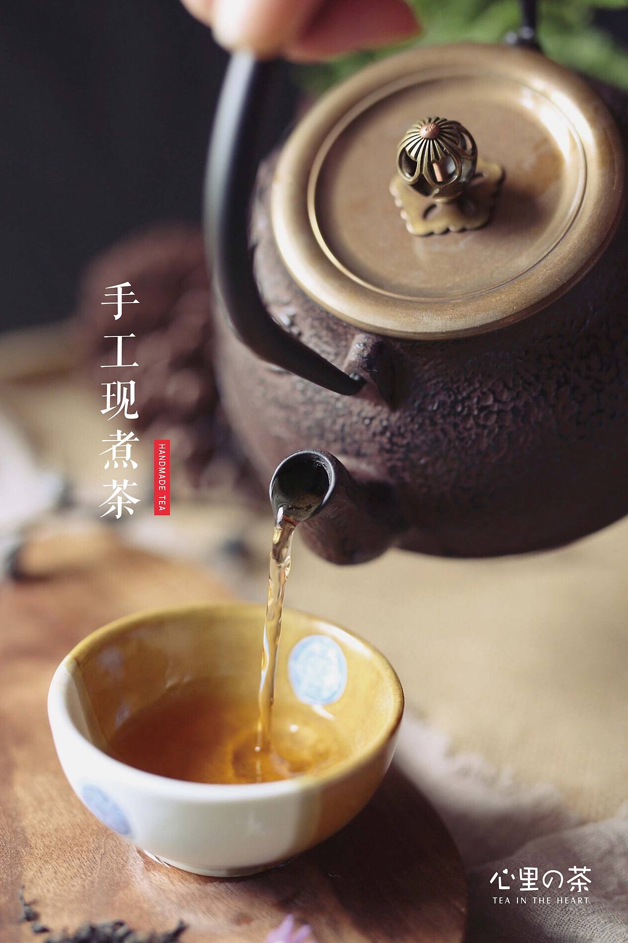 线下物料（图ZMjU0MjkwNDky） - 品牌 - 站酷设计师SUPERQING原创素材 - 站酷ZCOOL