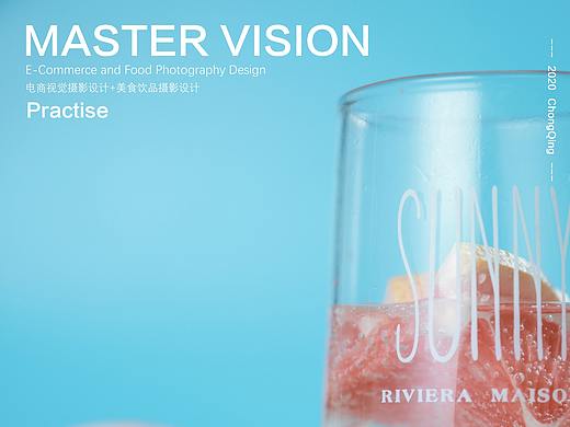 精選作品集（個(gè)人主頁-ZNDk4NjQ4MDA=） - 產(chǎn)品攝影 - 站酷設(shè)計(jì)師YIPAIJIHE原創(chuàng)素材 - 站酷ZCOOL