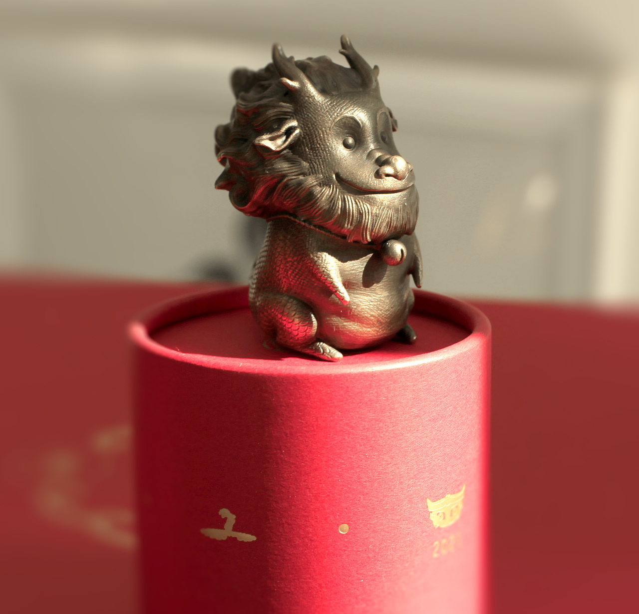 大秦春礼(图ZMjQyNTUwMjk2) - 生活用品 - 站酷设计师北邦原创素材 - 站酷ZCOOL