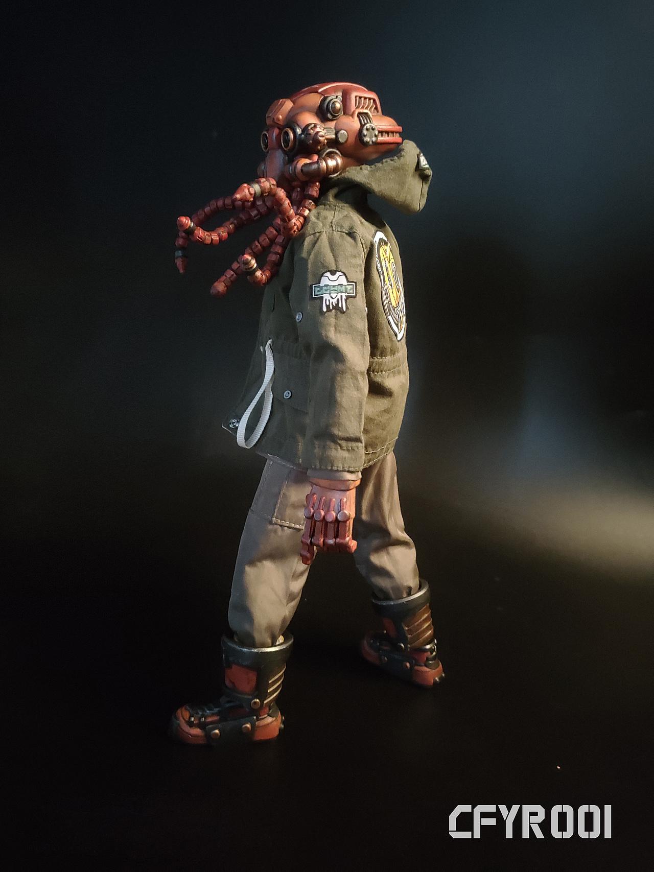 1280_1707竖版 竖屏