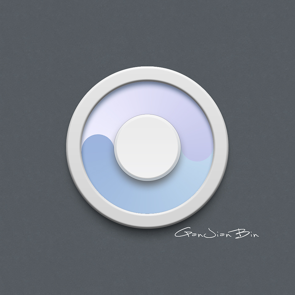 最近绘制的图标（图ZNTkzNDM1NTY=） - 图标 - 站酷设计师甘哥一稿过原创素材 - 站酷ZCOOL