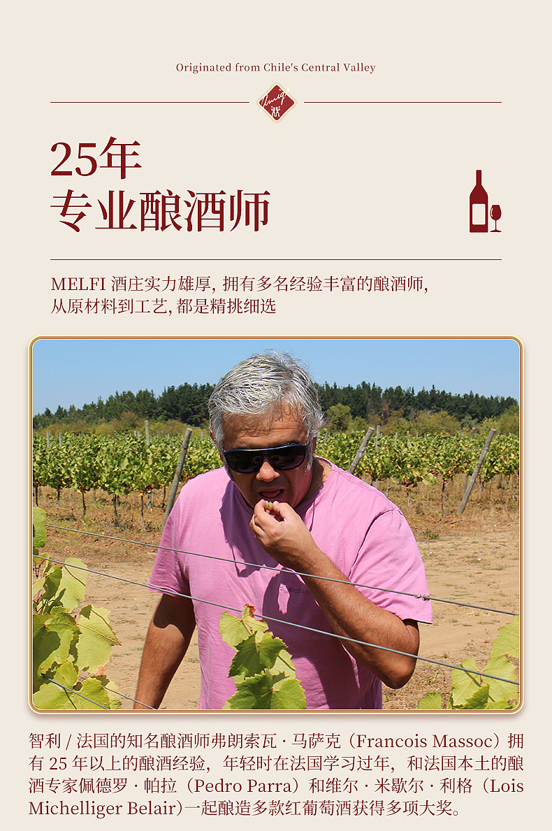 【红酒】详情设计案例（图ZMjYwOTcwOTI0） - 产品摄影 - 站酷设计师一只猩猩电商视觉原创素材 - 站酷ZCOOL