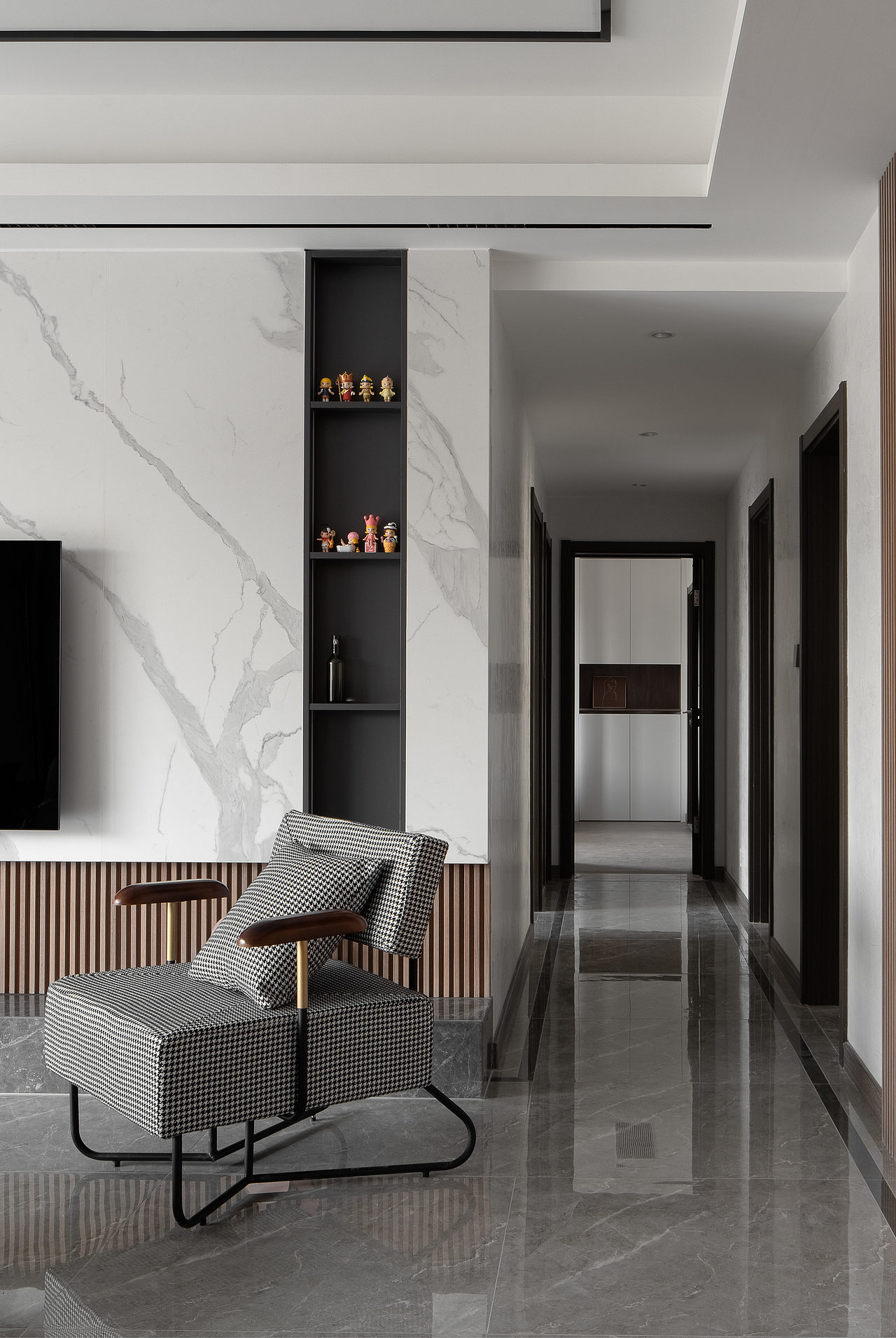 咖色（图ZMjYxODk0MDA4） - 家装设计 - 站酷设计师又蓝设计原创素材 - 站酷ZCOOL