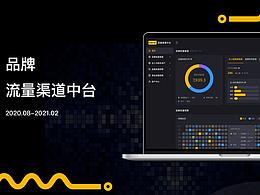 网站设计