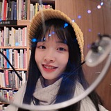 夏天的梦在回忆的头像