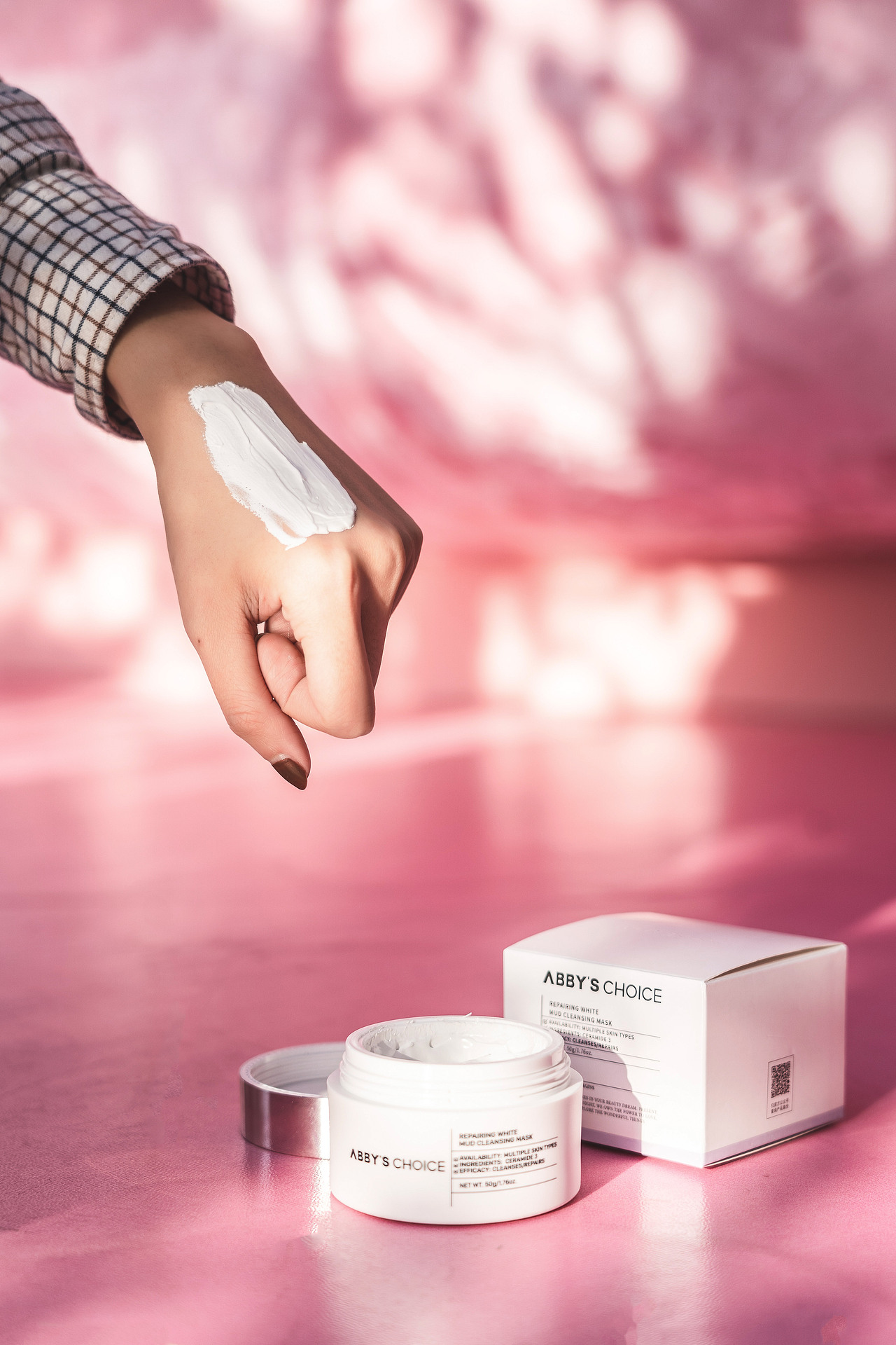 完子心选•线下体验旗舰店（图ZMjQwMjQ3ODA4） - 产品摄影 - 站酷设计师寶兒boa原创素材 - 站酷ZCOOL