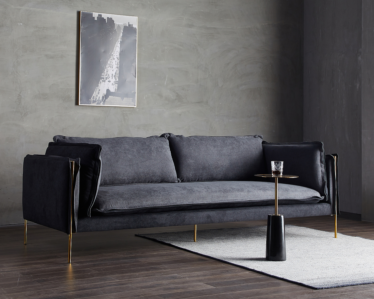 北歐家具拍攝（圖ZMTc0MDk5NzI0） - 產(chǎn)品攝影 - 站酷設(shè)計(jì)師東莞亞馬遜攝影原創(chuàng)素材 - 站酷ZCOOL