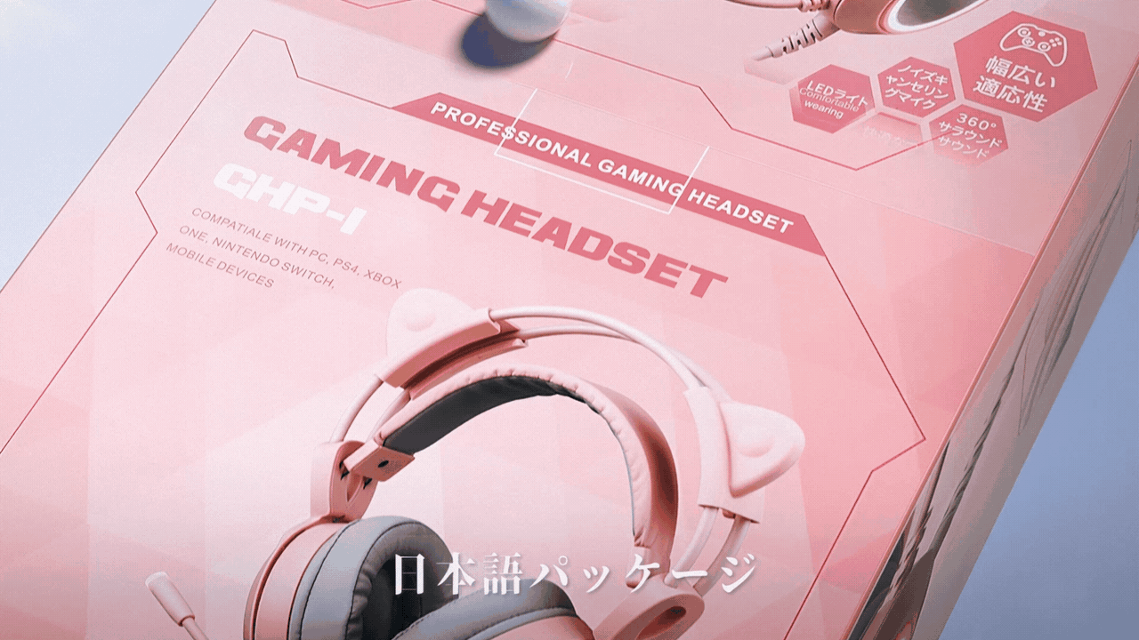 BX071头戴式蓝牙（图ZMjkyMjE3NTQ0） - 产品 - 站酷设计师花花GNAT原创素材 - 站酷ZCOOL