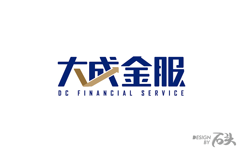 感谢字体让我们相遇（字体动效及字体LOGO）（图ZNjIwMDYzMDQ=） - 字体/字形 - 站酷设计师艾姆石头原创素材 - 站酷ZCOOL