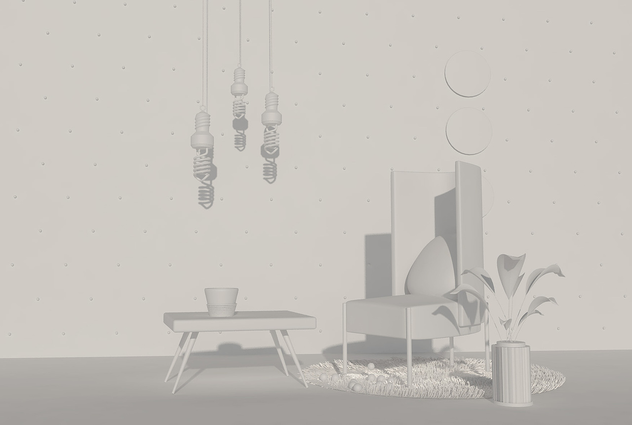 HOME（图ZNzc0MDkyOTY=） - 建筑/空间 - 站酷设计师Future7原创素材 - 站酷ZCOOL