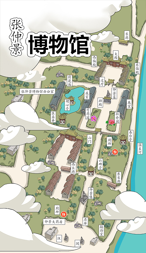 卫星地图（图ZMTkwMDY0MDQ0） - 艺术插画 - 站酷设计师阿谷00原创素材 - 站酷ZCOOL