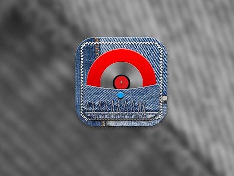 暴走牛仔（個人主頁-ZNDg0ODYzOTI=） - 圖標(biāo) - 站酷設(shè)計(jì)師GG911原創(chuàng)素材 - 站酷ZCOOL